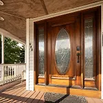 988 - 4Br Boston - Cozy Getaway Near Boston Common