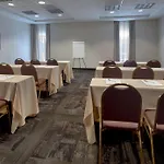 Hampton Inn Boston Logan Airport