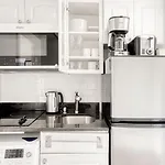 Back Bay 1Br W Wd Nr Newbury St Bos-725