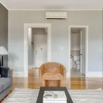 Back Bay 1Br W Wd Nr Newbury St Bos-725