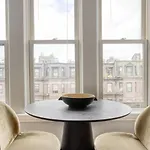 Back Bay 1Br W Wd Nr Newbury St Bos-725