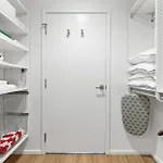 Boston Vip Quarters By Orchard Group