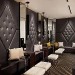 Hilton Boston Park Plaza