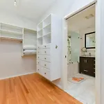 South End Hospitality: Downtown Crossing Large Lofted Condo Location