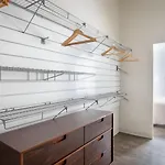 East Cambridge 2Br W Gym Wd Nr Lechmere T Bos-893