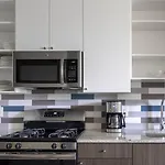 East Cambridge 2Br W Gym Wd Nr Lechmere T Bos-893