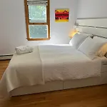Boston Single Family House - 19\' Train To Back Bay