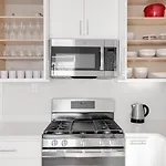 2Br In Desirable Quiet Area Nrgrocery T-Stop Bos-537