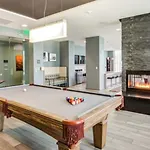 East Cambridge 1Br W Gym Wd Nr Lechmere T Bos-866