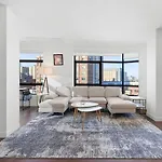 Fancy 2Br 2Ba Condo Fenway Boston