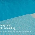 Blueground Revere Firepit Spa Wd Ac Gym Bos-1090