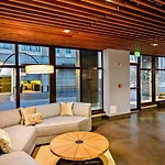 E Cambridge 1Br W Gym Wd Nr Kendall Sq Bos-571