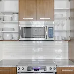 Back Bay 1Br W Gym Wd Basketball Nr T Bos-939