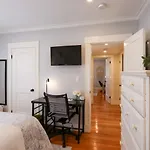 Umass Boston, Beach, Renovated, Ca, In-Unit Lau