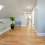 233-3 4Br Boston - Peaceful Escape Near Downtown