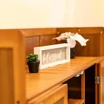30-1 4Br Boston - Comfortable Apt Near Mbta