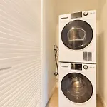 Gorgeous Apt With Kitchen-Idl-137