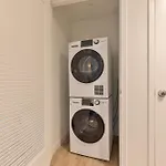 Gorgeous Apt With Kitchen - Idl-521