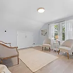 Forest Hill Condos -Boston