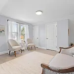 Forest Hill Condos -Boston