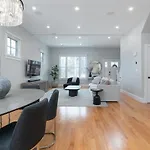Forest Hill Condos -Boston