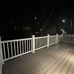 Forest Hill Condos -Boston