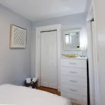Allston 2Br Retreat W Private Entrance & Comfort