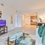 Gorgeous Apt With Kitchen-Idl-547