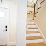 558-1 3Br Boston - Renovated Nest Near Aquarium