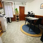 Beacon Hill Studio Near Mgh And Downtown