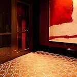 Fifteen Beacon Hotel