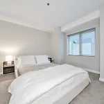 Boston Harbor View Luxury Suites