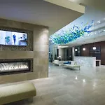 Global Luxury Suites At Boston Seaport