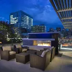 Global Luxury Suites At Boston Seaport