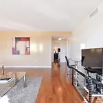 Global Luxury Suites Boston Back Bay