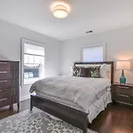 Global Luxury Suites South Boston