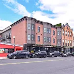 Global Luxury Suites South Boston