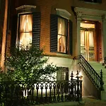 14 Union Park