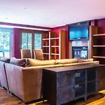 Global Luxury Suites At Fenway Park South