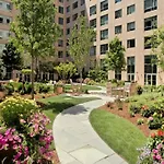 Global Luxury Suites At Fenway Park South
