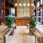Global Luxury Suites At Fenway Park South