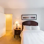 Oakwood At One India Street