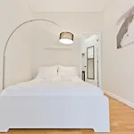 Central 1Br In Back Bay By Sonder