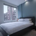 Classic 1Br In Fenway By Sonder