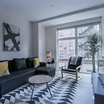 Classic 1Br In Fenway By Sonder