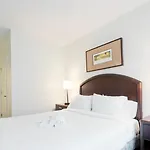 Airy 2Br In Allston By Sonder