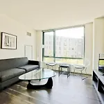Airy 2Br In Allston By Sonder