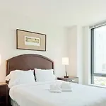 Airy 2Br In Allston By Sonder