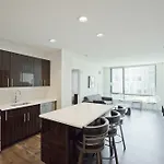 Airy 2Br In Allston By Sonder