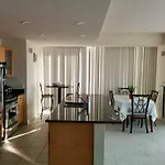 Charles River Executive Suites